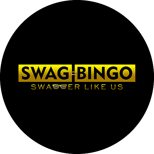 play now at Swag Bingo